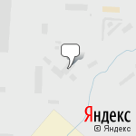 Фото ОГИБДД УМВД РФ по г. Великий Новгород в Великом Новгороде