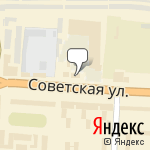 Фото ОГИБДД УМВД России по Альметьевскому району в Альметьевске