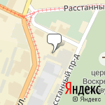 Фото ОГИБДД УМВД России по Фрунзенскому району в Санкт-Петербурге