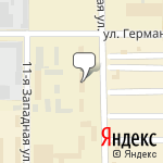 Фото ОГИБДД УМВД России по г. Барнаулу в Барнауле