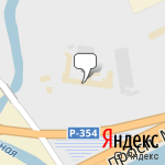 Фото ОГИБДД УМВД России по г. Кургану в Кургане