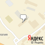 Фото ОГИБДД УМВД России по г. Мурманску в Мурманске