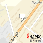 Фото ОГИБДД УМВД России по г. Нальчик в Нальчике