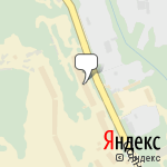 Фото ОГИБДД УМВД России по г. Петропавловску-Камчатскому в Петропавловске-Камчатском