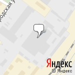 Фото ОГИБДД УМВД России по г. Пскову в Пскове