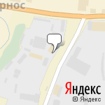 Фото ОГИБДД УМВД России по г. Сыктывкару в Сыктывкаре