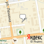 Фото ОГИБДД УМВД России по г. Южно-Сахалинску в Южно-Сахалинске