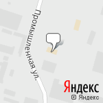 Фото ОГИБДД УМВД России по г.Череповцу в Череповце