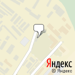 Фото ОГИБДД УМВД России по г.Кирову в Кирове