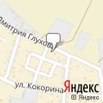 Фото ОГИБДД УМВД России по городу Керчи в Керче