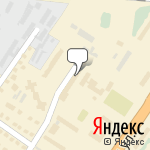 Фото ОГИБДД УМВД России по городу Омску в Омске