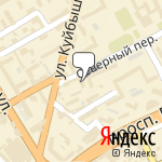 Фото ОГИБДД УМВД России по городу Симферополь в Симферополе