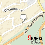 Фото ОГИБДД УМВД России по городу Ялте в Ялте