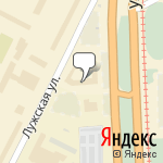 Фото ОГИБДД УМВД России по Калининскому району в Санкт-Петербурге