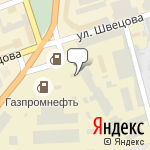 Фото ОГИБДД УМВД России по Кировскому району в Санкт-Петербурге