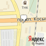 Фото ОГИБДД УМВД России по Красногвардейскому району в Санкт-Петербурге