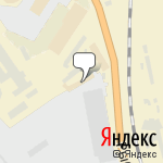 Фото ОГИБДД УМВД России по Московскому району в Санкт-Петербурге