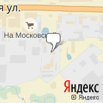 Фото ОГИБДД УМВД России по Наро-Фоминскому району в Наро-Фоминске