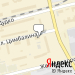 Фото ОГИБДД УМВД России по Невскому району в Санкт-Петербурге