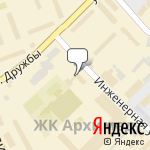 Фото ОГИБДД УМВД России по Сергиево-Посадскому району в Сергиевом Посаде