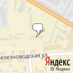 Фото ОГИБДД УМВД России по Василеостровскому району в Санкт-Петербурге