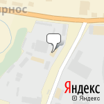 Фото ОГИБДД управления МВД России по г. Сыктывкару в Сыктывкаре