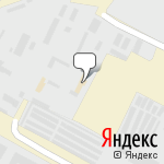 Фото ОГИБДД управления МВД России по городу Ставрополю в Ставрополе