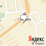 Фото ОГИБДД Управления МВД России по городу Владикавказу в Владикавказе