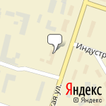 Фото ОГИБДД Усольского района в Березниках