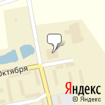 Фото ОГИБДД Усть-Камчатского МО МВД России в Усть-Камчатске