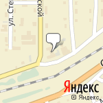 Фото ОМВД России по Анжеро-Судженскому городскому округу в Анжеро-Судженске