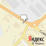 Фото ОМВД России по г. Мыски в Мыске