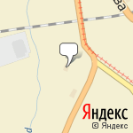 Фото ОМВД России по г. Осинники в Осиннике