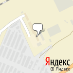 Фото ОМВД России по г. Прокопьевску в Прокопьевске