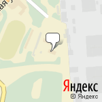 Фото ОМВД России по Комсомольскому району в Комсомольском