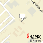 Фото ОМВД России по Топкинскому району в Топке