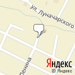 Фото ОМВД Российской Федерации по Егорлыкскому району в Егорлыкской