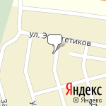 Фото ОМВД Российской Федерации по Мартыновскому району в Большей Мартыновке