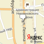 Фото ОМВД Российской Федерации по Неклиновскому району в Покровском