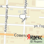 Фото ОМВД Российской Федерации по Николаевскому району в Николаевске-на-Амуре