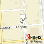 Фото ОМВД Российской Федерации по Пролетарскому району в Пролетарске