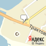 Фото ОМВД Российской Федерации по Сальскому району в Сальске