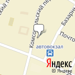 Фото ОМВД Российской Федерации по Весёловскому району в Веселом