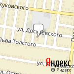 Фото ОРДПС ГИБДД МО МВД России Рубцовский в Рубцовске