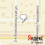 Фото Отдел ГИБДД в Санкт-Петербурге