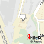 Фото Отдел ГИБДД в Домодедове