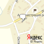 Фото Отдел ГИБДД МО МВД России Асиновский в Первомайском