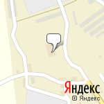 Фото Отдел ГИБДД ОМВД России по Колпашевскому району в Колпашеве