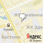 Фото Отдел ГИБДД по Дзержинскому району в Волгограде