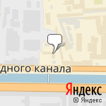 Фото Отдел ГИБДД УМВД России Адмиралтейского района города Санкт-Петербурга в Санкт-Петербурге